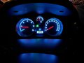 2013 Opel Antara I Рестайлинг, чёрный, 1050000 рублей - вид 10
