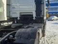 2014 DAF XF 105, белый, 6000000 рублей - вид 2