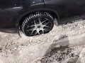 2010 BMW X1 18i I (E84), чёрный, 1330000 рублей - вид 5