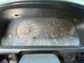 2006 Hyundai H100, белый, 500000 рублей - вид 7