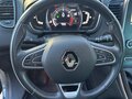 2020 Renault Scenic IV, синий, 1730000 рублей - вид 4