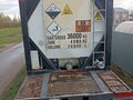 2016 Тонар 9746, чёрный, 2600000 рублей - вид 4