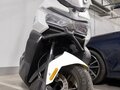 2022 Voge SR4 Max, белый, 550000 рублей - вид 7