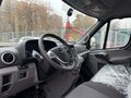 2025 Sollers Atlant, чёрный, 4653000 рублей - вид 9