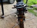 2024 Motoland Enduro 300, чёрный, 150000 рублей - вид 2