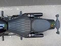 2026 Benda Rock 707, чёрный - вид 9