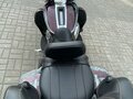 2019 Harley-Davidson Electra Glide, чёрный, 1900000 рублей - вид 2