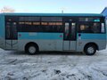 2007 Dongfeng 6720, серый, 580000 рублей - вид 2