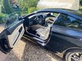 2012 BMW 6 серии 650i xDrive III (F06/F13/F12), чёрный, 2500000 рублей - вид 9