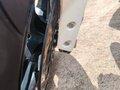 2013 KTM 690 Duke, белый, 475000 рублей - вид 2