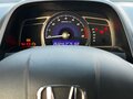 2008 Honda Civic VIII, чёрный, 720000 рублей - вид 8