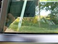 2022 Tesla Model 3 Long Range I, чёрный, 3700000 рублей - вид 10