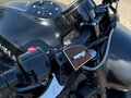 2018 Indian Scout, чёрный, 1350000 рублей - вид 5
