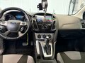 2011 Ford Focus III, белый, 800000 рублей - вид 6
