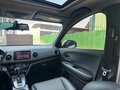 2022 Honda XR-V I Рестайлинг, белый, 1460000 рублей - вид 10