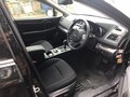2018 Subaru Outback V, чёрный, 1850000 рублей - вид 9