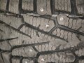 2007 Lada (ВАЗ) 2121 (4x4) I Рестайлинг, синий, 300000 рублей - вид 5