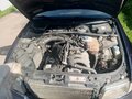 1995 Audi A4 I (B5), синий, 250000 рублей - вид 10