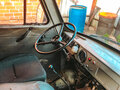 2008 УАЗ 3303, белый, 900000 рублей - вид 6