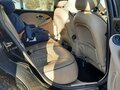 2003 Rover 75 I, чёрный, 500000 рублей - вид 6