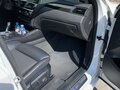 2015 BMW X4 20d I (F26), белый, 2250000 рублей - вид 7