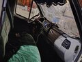 2007 ГАЗ ГАЗель (3302), белый, 480000 рублей - вид 5
