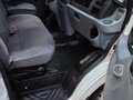 2012 Ford Transit, белый, 1249000 рублей - вид 3