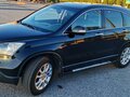 2008 Honda CR-V III, чёрный, 1299000 рублей - вид 1