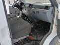 2020 ГАЗ ГАЗель (2705), белый, 899000 рублей - вид 6