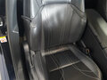 2019 Lexus ES 250 VII, синий, 3900000 рублей - вид 6