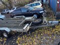 2007 ЛАВ 81021, серебристый, 420000 рублей - вид 1