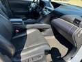 2012 Lexus RX 350 III Рестайлинг, белый, 2650000 рублей - вид 8