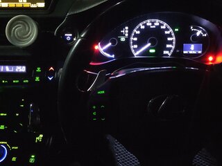 2012 Lexus CT 200h I, белый, 1400000 рублей, вид 5