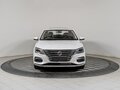2023 MG 5 I Рестайлинг, белый, 1899000 рублей - вид 1
