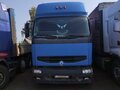2001 Renault Premium, синий, 2300000 рублей - вид 3