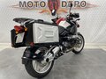 2005 BMW R 1200 GS, красный, 620000 рублей - вид 6