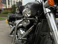 2007 Suzuki Boulevard C90, серый, 570000 рублей - вид 6