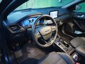 2020 Ford Focus Active IV, серый, 1950000 рублей - вид 9