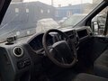 2015 ГАЗ ГАЗель Next, серый, 1170000 рублей - вид 2