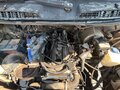 2005 ГАЗ ГАЗель (3302), белый, 370000 рублей - вид 10