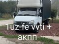 2019 ГАЗ ГАЗель (3302), белый, 1700000 рублей