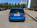 2009 Kia Picanto I Рестайлинг, синий, 395000 рублей - вид 5