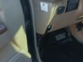 2001 Isuzu Trooper II, чёрный, 890000 рублей - вид 9