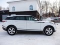2018 Land Rover Range Rover Velar I, белый, 3850000 рублей - вид 6