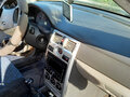 2008 Lada (ВАЗ) Priora I, чёрный - вид 2