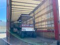 2005 Schwarzmuller SPA 3/E, серебристый, 1100000 рублей - вид 5