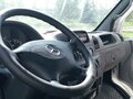 2013 Mercedes-Benz Sprinter, белый, 1100000 рублей - вид 6
