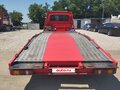 2011 Iveco Daily, красный, 2500000 рублей - вид 8
