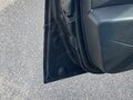 2010 Renault Logan I Рестайлинг, серый, 310000 рублей - вид 10