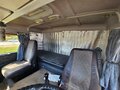 2016 КамАЗ 4308, жёлтый, 2000000 рублей - вид 9